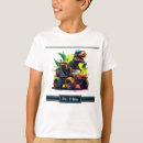 Search for dinosaurs kids tshirts T rex