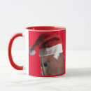 Search for christmas horse mugs Xmas