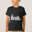 Search for easter meme tshirts Floral