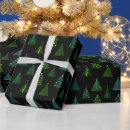 Search for neon green wrapping paper Minimalist