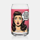 Search for 1950s mom mugs Diner