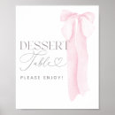 Search for baby shower dessert table sign posters Modern