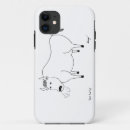 Search for bull iphone cases Country