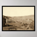 Search for settlers posters Cowboys