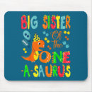 Search for big sister mouse mats Youtube