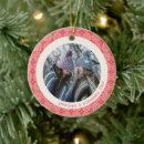 Search for retro christmas tree decorations Cute