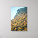 Search for granit canvas prints Trees