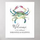 Search for entrance order weddings Welcome to our