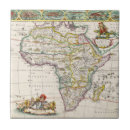 Search for nova tiles Map