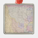 Search for american indian christmas tree decorations 19th