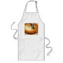 Search for pizza slice aprons Cheese