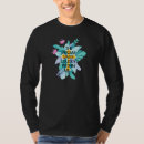 Search for dogma tshirts Religious