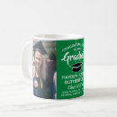 Search for black and green mugs Modern