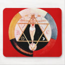 Search for ephemera mouse mats Victorian