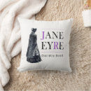 Search for jane eyre gifts Bronte