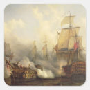Search for redoute stickers French