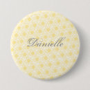 Search for flowering daisies badges Pretty