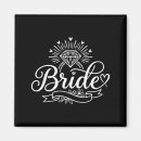 Search for fatherhood invitations Grandpa