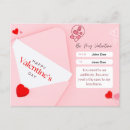 Search for science valentines day cards Valentine's