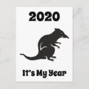 Search for chinese zodiac cards Fun