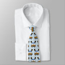 Search for argentine ties For him