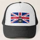 Search for big ben hats England