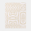 Search for champagne blankets Pattern