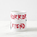 Search for fiend coffee mugs Satan