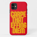 Search for carp iphone cases Cool