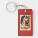 Search for la keychains posters Woman