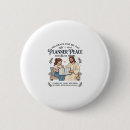 Search for homeschool badges Funny