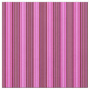 Search for purple black stripes fabric Pink