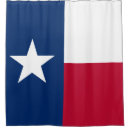 Search for texas flag bathroom accessories America