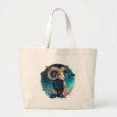 Search for ram bags Horoscope