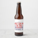 Search for commis kitchen dining Election