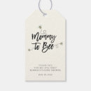 Search for bee gift tags Cute