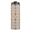 Search for lined paper mugs Texture