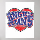 Search for angry posters Funny