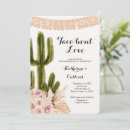 Search for taco engagement party invitations Mexican
