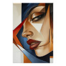 Search for surrealism posters Beauty