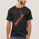 Search for polynesian tribal tshirts Zealand