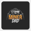 Search for coal mine stickers Mining