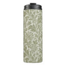 Search for craft travel mugs Doodlefly