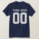 Search for jesus gifts Lord