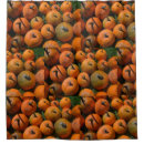 Search for halloween orange bath beauty Colourful