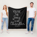 Search for friendship quotes blankets Friends tv show