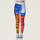 Search for new york leggings City