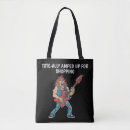 Search for rockstar bags Cool