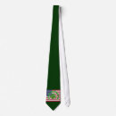 Search for irish ties Flags