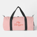 Search for engagement party accessories Bride